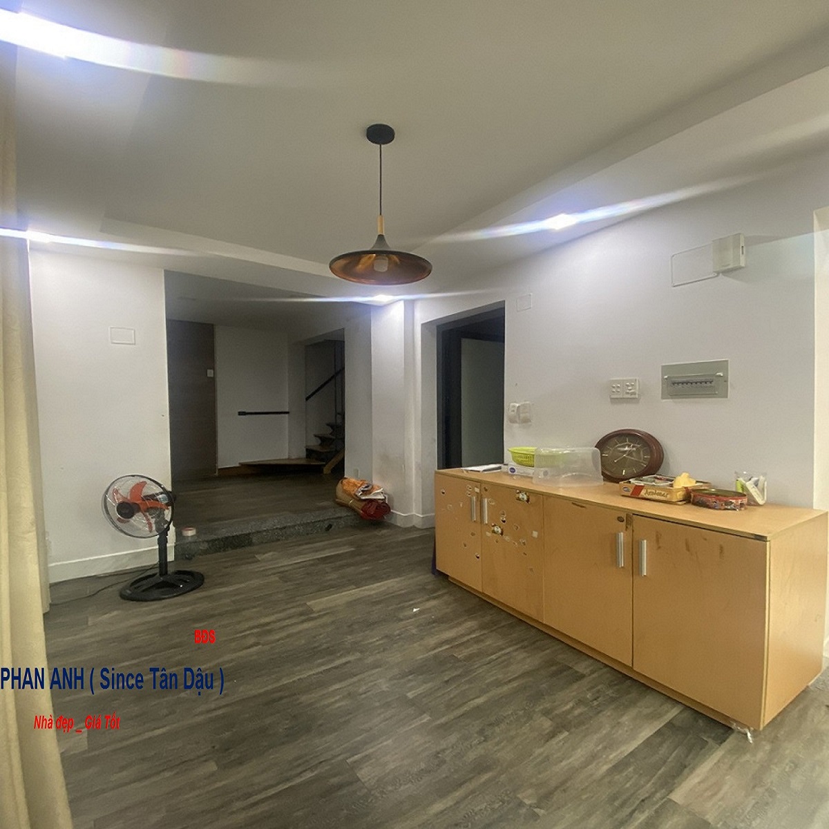🏠 Siêu Phẩm Nhà Mặt Phố Thủ Đức – Đường ô tô 12 m – Chỉ có 12 Tỷ! 🏠 - Ảnh 4